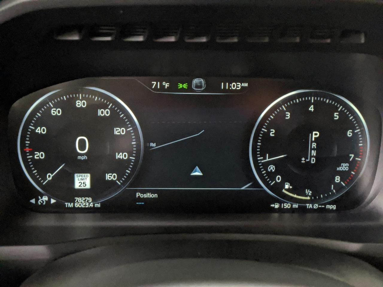 2018 Volvo XC90 Inscription Glendale Heights IL