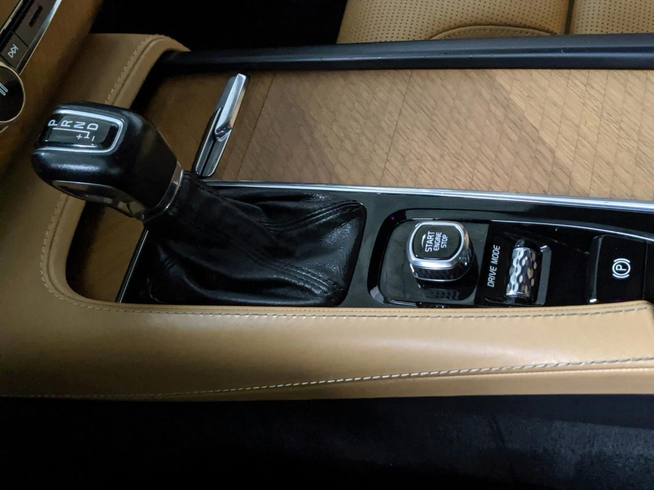 2018 Volvo XC90 Inscription Glendale Heights IL