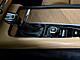 2018 Volvo XC90 Inscription Glendale Heights IL