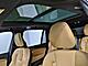 2018 Volvo XC90 Inscription Glendale Heights IL