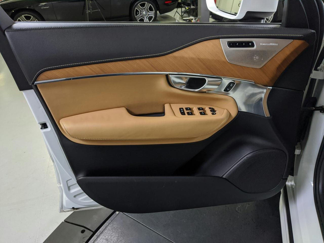 2018 Volvo XC90 Inscription Glendale Heights IL