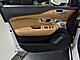 2018 Volvo XC90 Inscription Glendale Heights IL