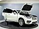 2018 Volvo XC90 Inscription Glendale Heights IL