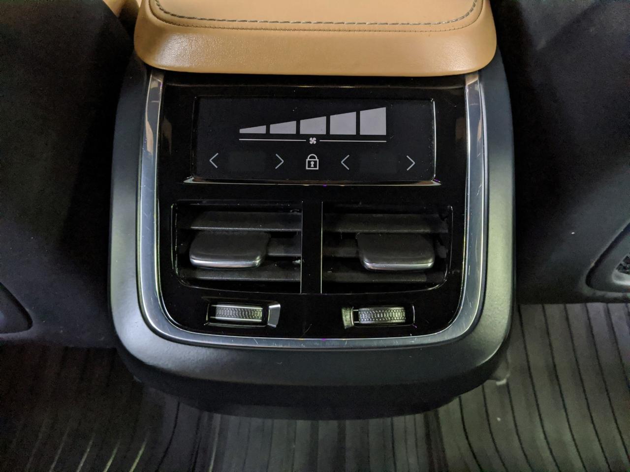 2018 Volvo XC90 Inscription Glendale Heights IL