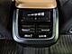 2018 Volvo XC90 Inscription Glendale Heights IL