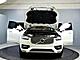 2018 Volvo XC90 Inscription Glendale Heights IL