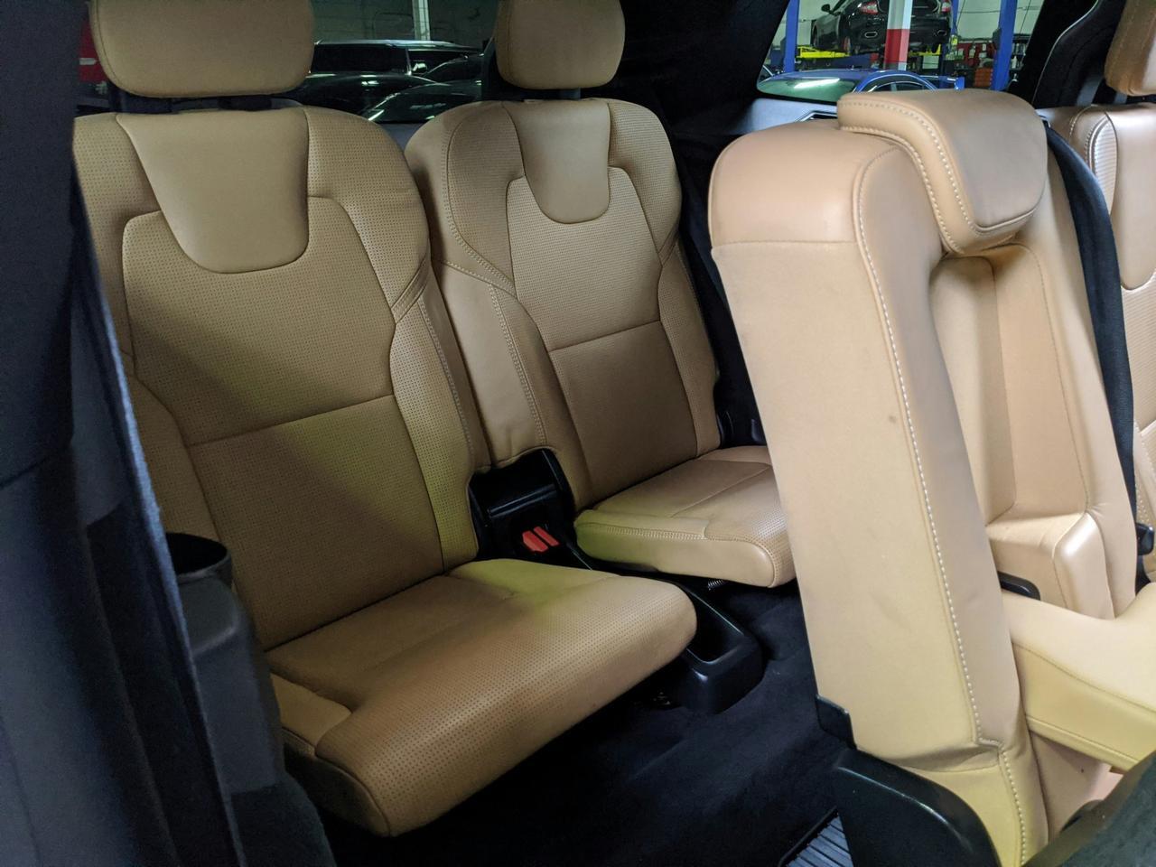 2018 Volvo XC90 Inscription Glendale Heights IL