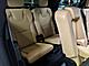 2018 Volvo XC90 Inscription Glendale Heights IL