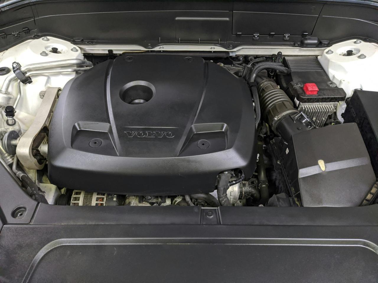 2018 Volvo XC90 Inscription Glendale Heights IL