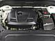 2018 Volvo XC90 Inscription Glendale Heights IL