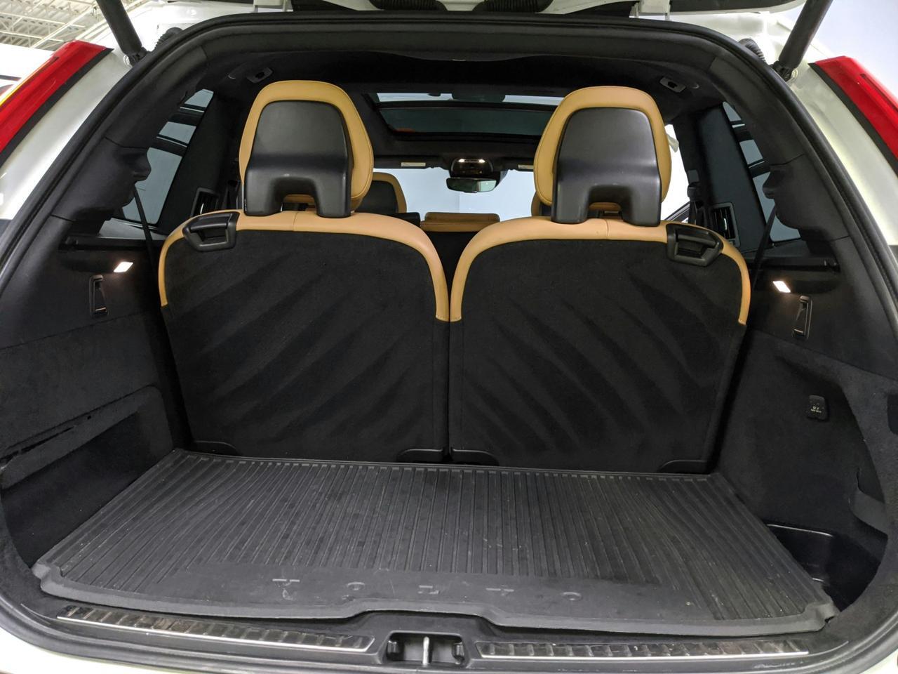 2018 Volvo XC90 Inscription Glendale Heights IL
