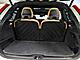 2018 Volvo XC90 Inscription Glendale Heights IL