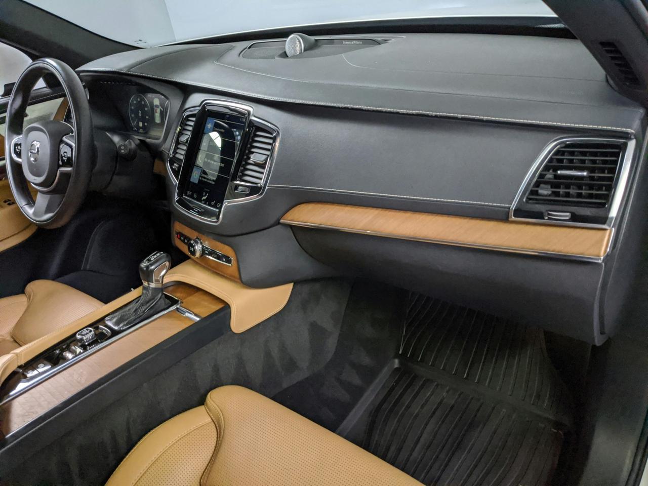 2018 Volvo XC90 Inscription Glendale Heights IL