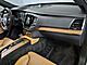2018 Volvo XC90 Inscription Glendale Heights IL