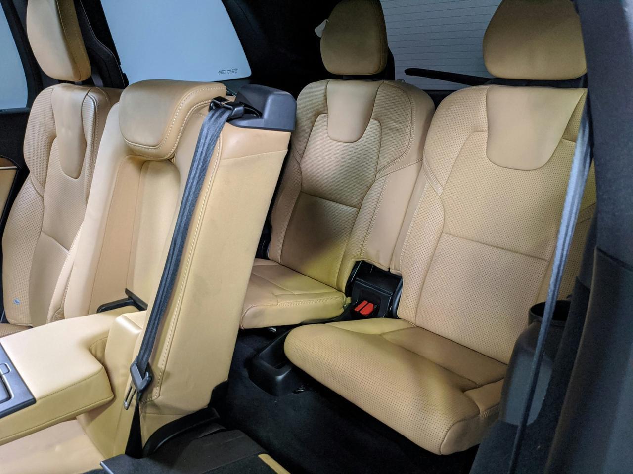 2018 Volvo XC90 Inscription Glendale Heights IL