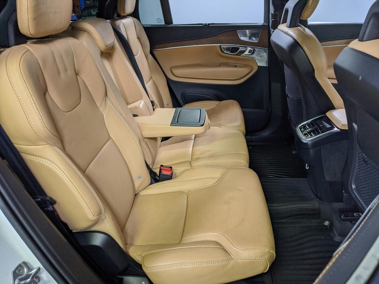 2018 Volvo XC90 Inscription Glendale Heights IL
