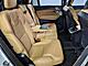 2018 Volvo XC90 Inscription Glendale Heights IL