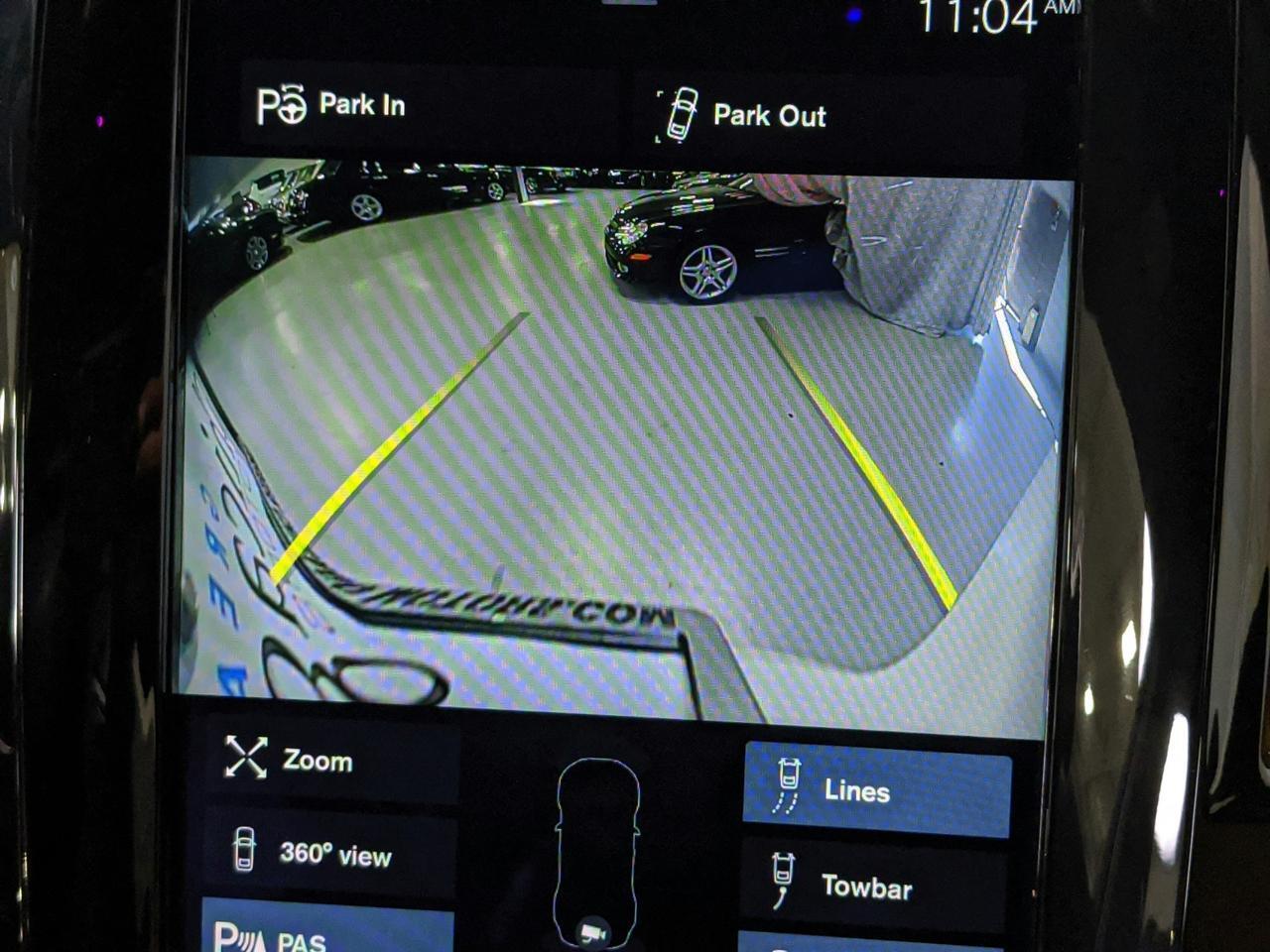 2018 Volvo XC90 Inscription Glendale Heights IL