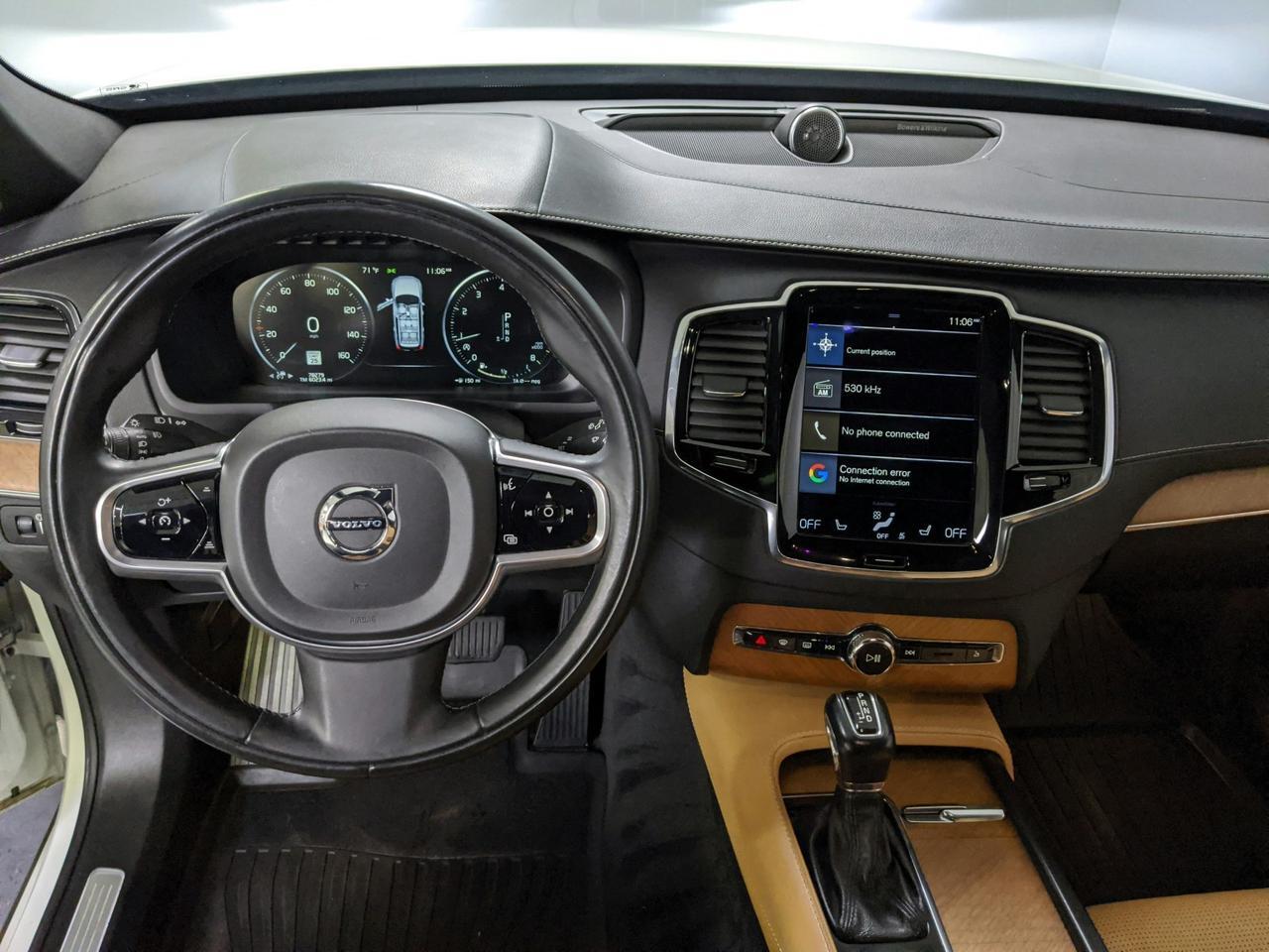 2018 Volvo XC90 Inscription Glendale Heights IL