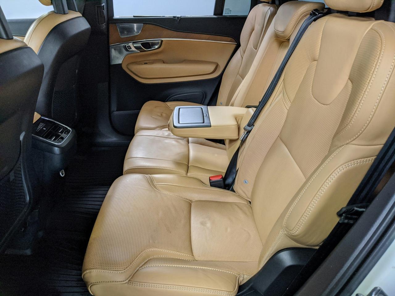 2018 Volvo XC90 Inscription Glendale Heights IL