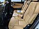 2018 Volvo XC90 Inscription Glendale Heights IL