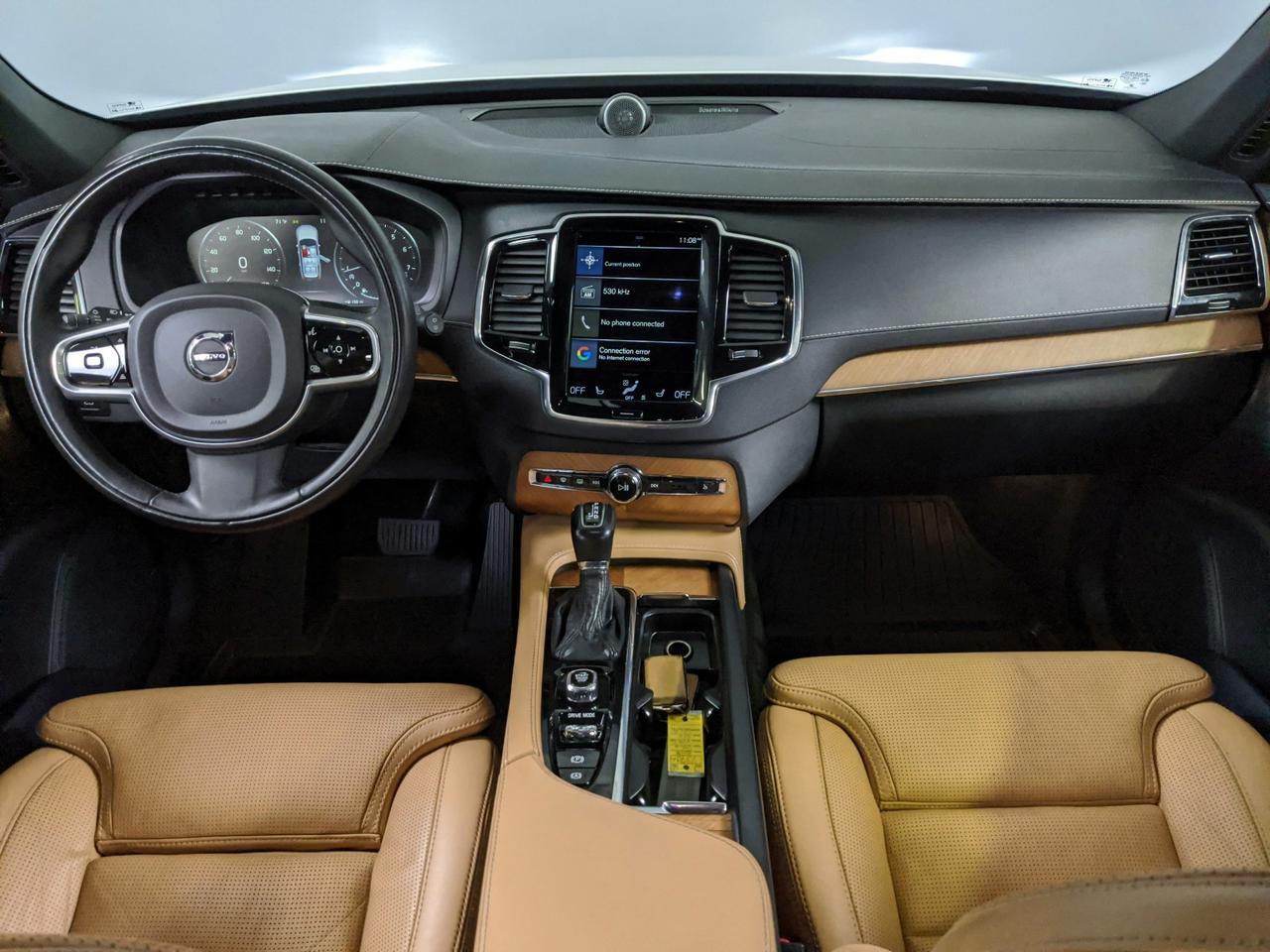 2018 Volvo XC90 Inscription Glendale Heights IL