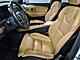 2018 Volvo XC90 Inscription Glendale Heights IL