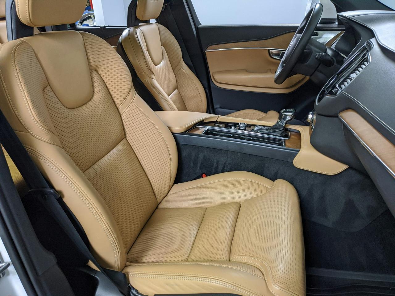 2018 Volvo XC90 Inscription Glendale Heights IL