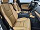 2018 Volvo XC90 Inscription Glendale Heights IL