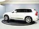 2018 Volvo XC90 Inscription Glendale Heights IL