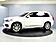 2018 Volvo XC90 Inscription Glendale Heights IL