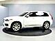 2018 Volvo XC90 Inscription Glendale Heights IL