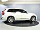 2018 Volvo XC90 Inscription Glendale Heights IL