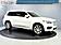 2018 Volvo XC90 Inscription Glendale Heights IL