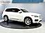 2018 Volvo XC90 Inscription Glendale Heights IL