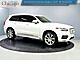 2018 Volvo XC90 Inscription Glendale Heights IL