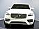 2018 Volvo XC90 Inscription Glendale Heights IL