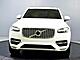 2018 Volvo XC90 Inscription Glendale Heights IL