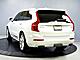 2018 Volvo XC90 Inscription Glendale Heights IL