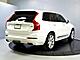 2018 Volvo XC90 Inscription Glendale Heights IL