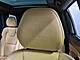 2018 Volvo XC90 Inscription Glendale Heights IL