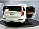 2018 Volvo XC90 Inscription Glendale Heights IL
