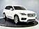 2018 Volvo XC90 Inscription Glendale Heights IL