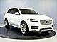 2018 Volvo XC90 Inscription Glendale Heights IL