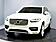 2018 Volvo XC90 Inscription Glendale Heights IL