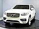 2018 Volvo XC90 Inscription Glendale Heights IL