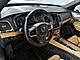 2018 Volvo XC90 Inscription St. Charles  IL