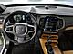 2018 Volvo XC90 Inscription St. Charles  IL