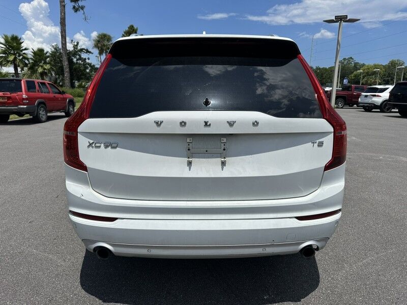 2018 Volvo XC90 Momentum Jacksonville FL