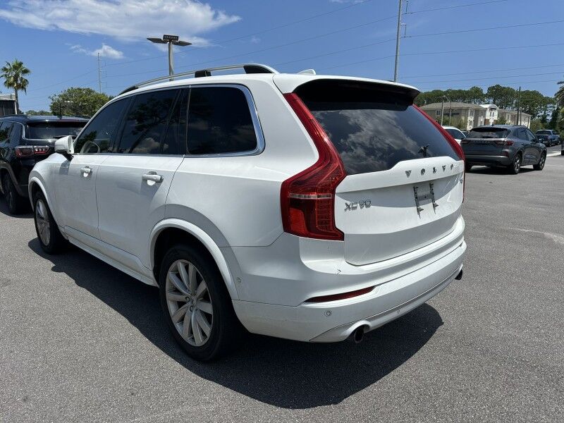 2018 Volvo XC90 Momentum Jacksonville FL